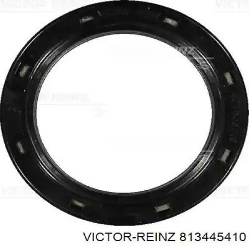 813445410 Victor Reinz Vedação dianteira de cambota de motor