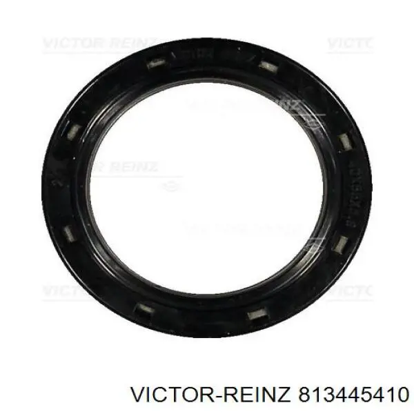 Vedação dianteira de cambota de motor Victor Reinz 813445410 preço, a partir de 10,09 USD