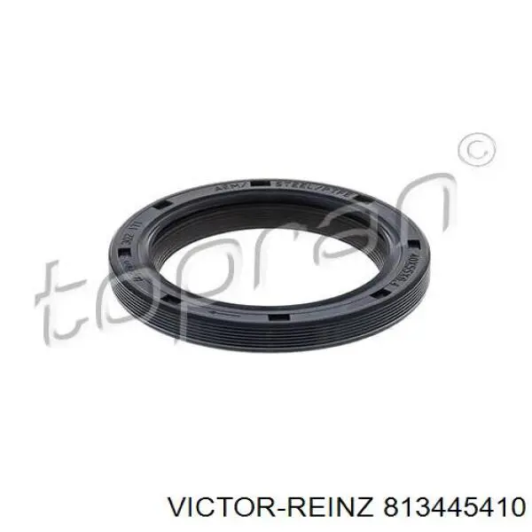 Compre 813445410 Victor Reinz Vedação dianteira de cambota de motor
