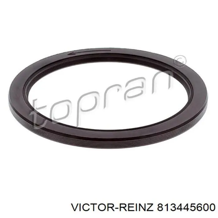 Vedação traseira de cambota de motor Victor Reinz 813445600 preço, a partir de 22,28 USD