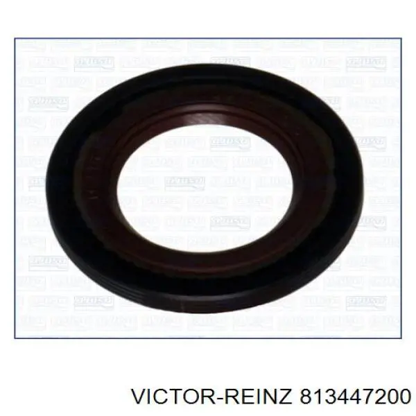 Vedação da árvore distribuidora de motor Victor Reinz 813447200 preço, a partir de 10,10 USD