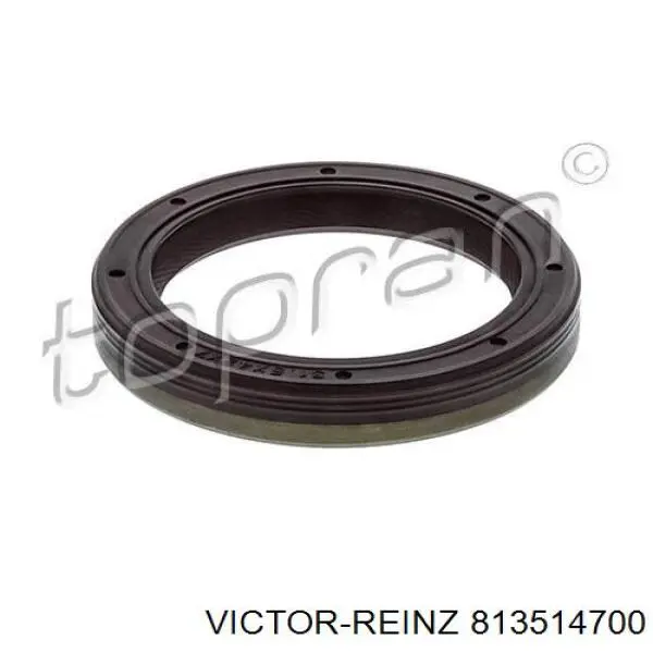 Vedação dianteira de cambota de motor Victor Reinz 813514700 preço, a partir de 11,58 USD