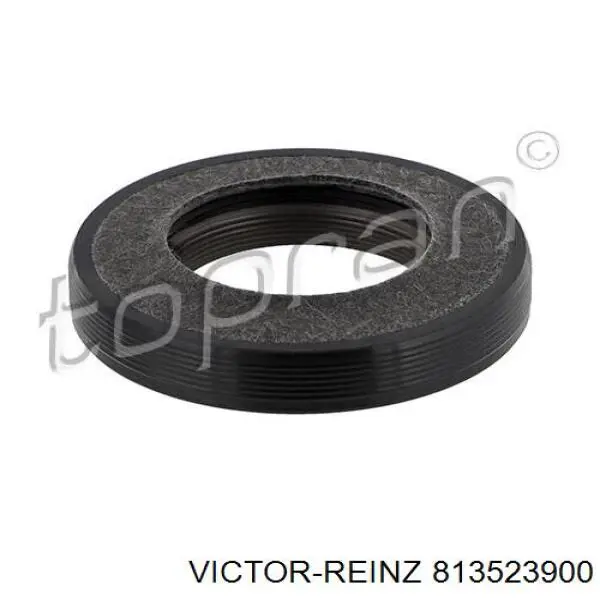 813523900 Victor Reinz Vedação da árvore distribuidora de motor