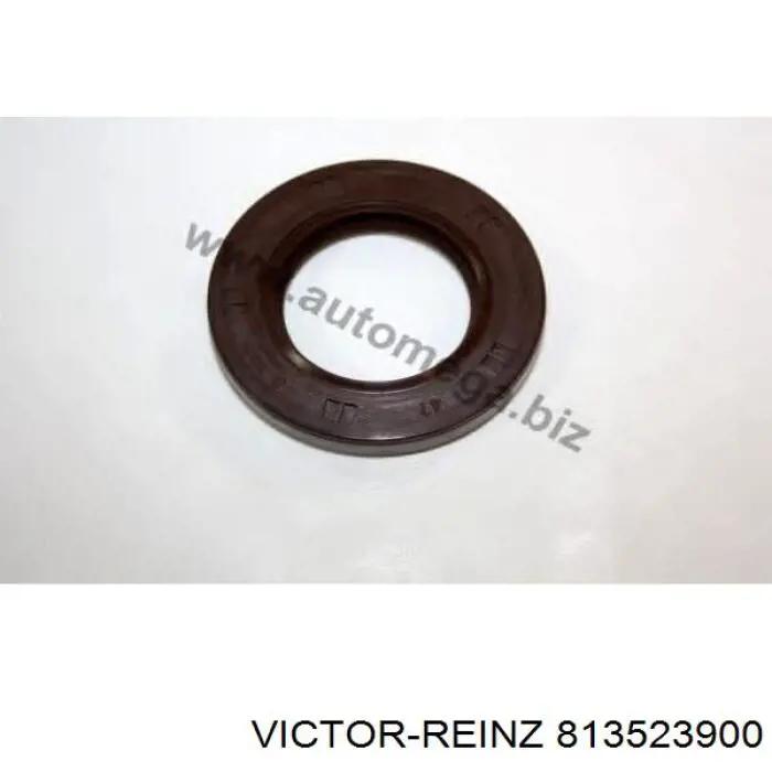 Vedação da árvore distribuidora de motor Victor Reinz 813523900 preço, a partir de 17,67 USD