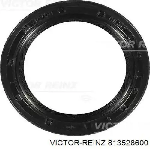 813528600 Victor Reinz Bucim da Caixa Automática de Mudança (de árvore de saída/secundária)