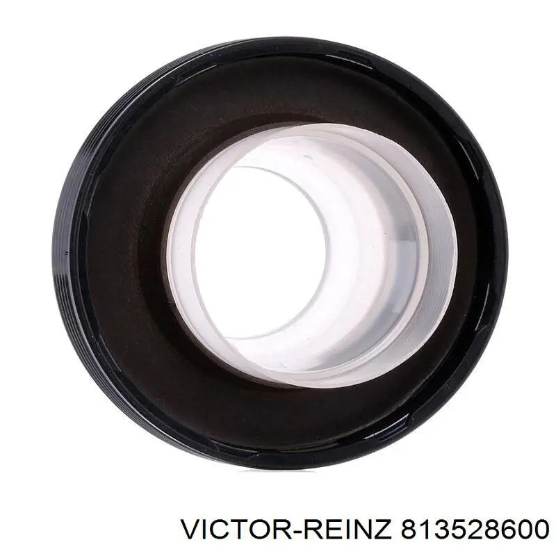Bucim da Caixa Automática de Mudança (de árvore de saída/secundária) Victor Reinz 813528600 preço, a partir de 6,50 USD