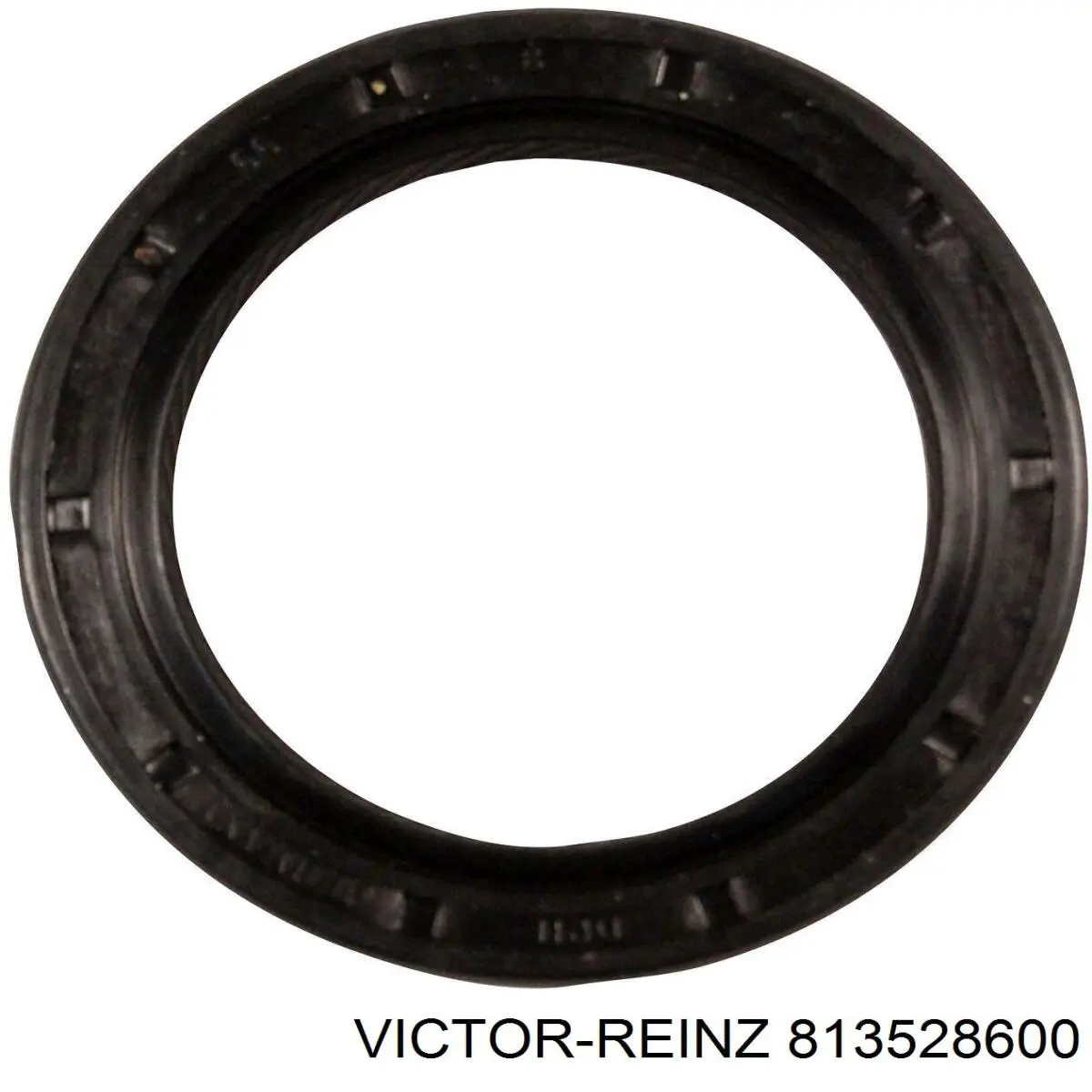 Bucim da Caixa Automática de Mudança (de árvore de saída/secundária) Victor Reinz 813528600 preço, a partir de 6,64 USD