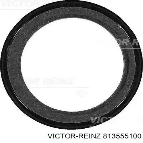 813555100 Victor Reinz Vedação dianteira de cambota de motor