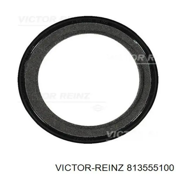 Vedação dianteira de cambota de motor Victor Reinz 813555100 preço, a partir de 12,47 USD