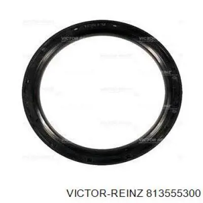 813555300 Victor Reinz Vedação traseira de cambota de motor