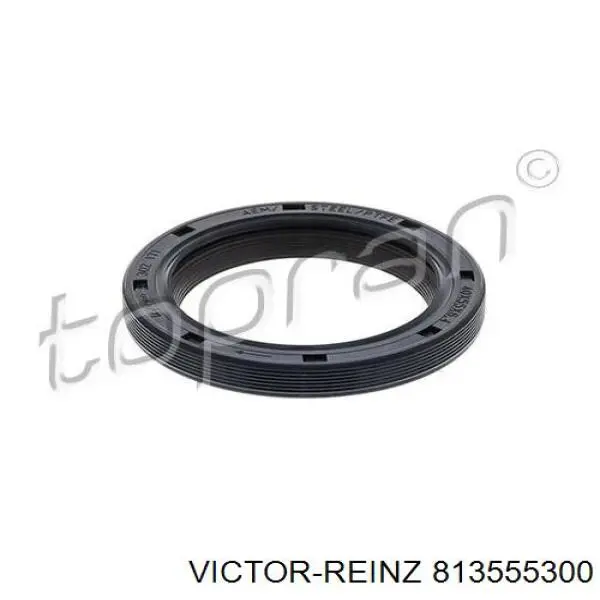 Vedação traseira de cambota de motor Victor Reinz 813555300 preço, a partir de 19,37 USD