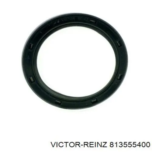 Vedação dianteira de cambota de motor Victor Reinz 813555400 preço, a partir de 17,87 USD