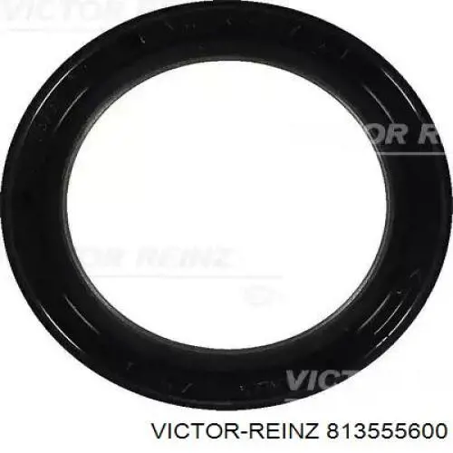 813555600 Victor Reinz Vedação da árvore distribuidora de motor