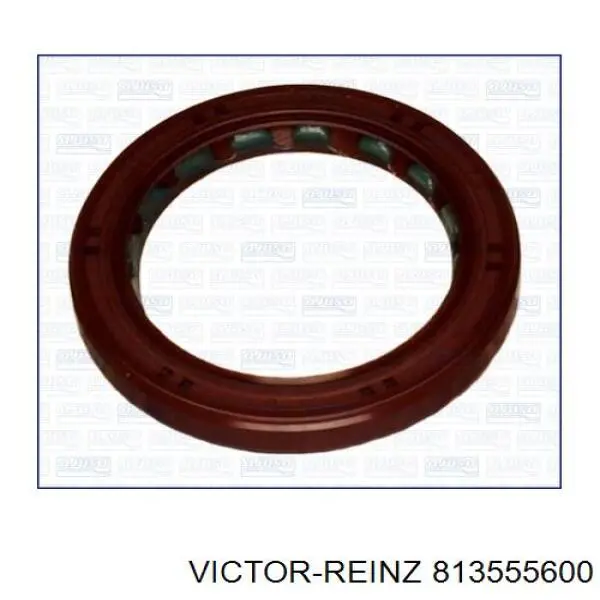 Vedação da árvore distribuidora de motor Victor Reinz 813555600 preço, a partir de 11,83 USD