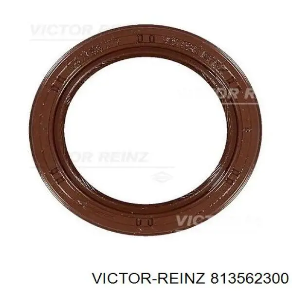 Compre 813562300 Victor Reinz Vedação da árvore distribuidora de motor