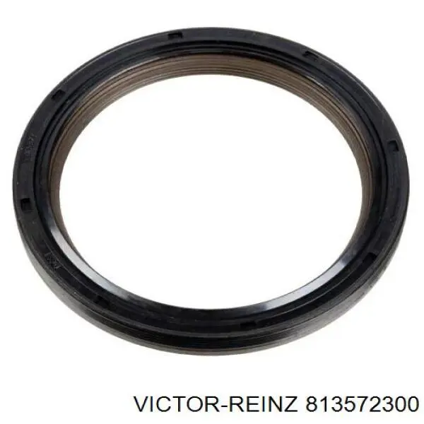 Vedação da árvore distribuidora de motor Victor Reinz 813572300 preço, a partir de 10,20 USD