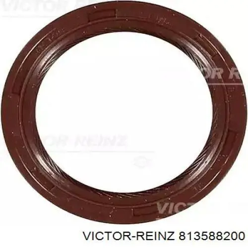 813588200 Victor Reinz Vedação dianteira de cambota de motor