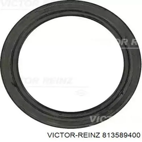 813589400 Victor Reinz Vedação dianteira de cambota de motor