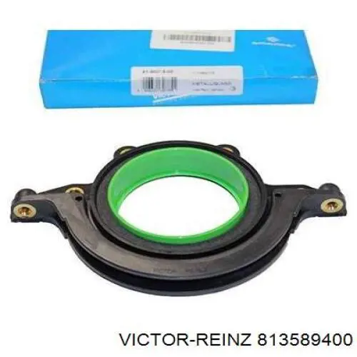 Vedação dianteira de cambota de motor Victor Reinz 813589400 preço, a partir de 22,59 USD