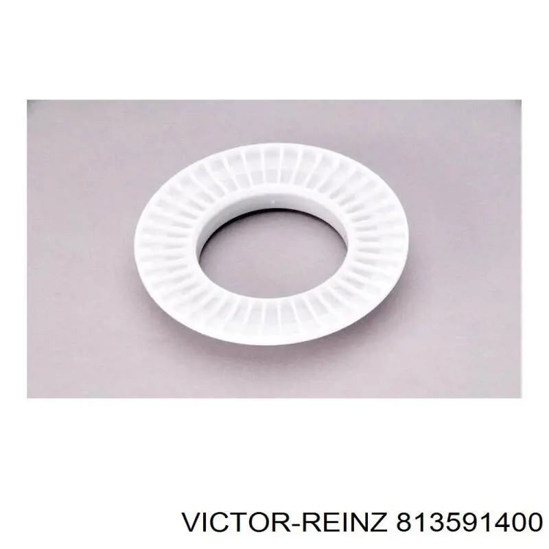 Vedação dianteira de cambota de motor Victor Reinz 813591400 preço, a partir de 12,88 USD