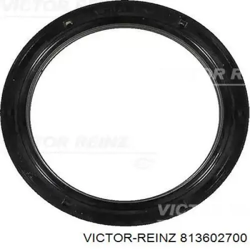 813602700 Victor Reinz Vedação dianteira de cambota de motor