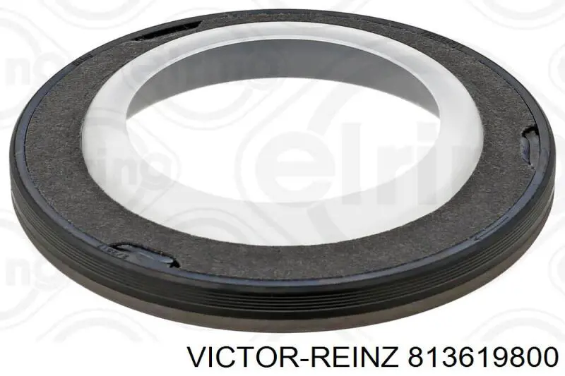 813619800 Victor Reinz Vedação dianteira de cambota de motor