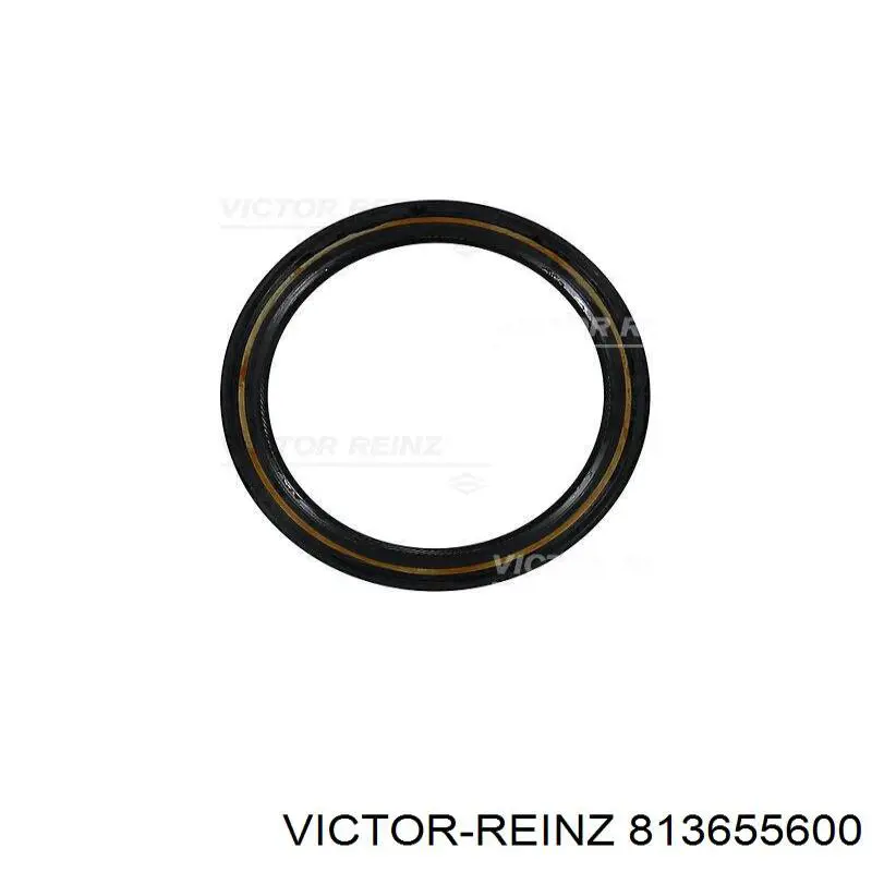 Vedação traseira de cambota de motor Victor Reinz 813655600 preço, a partir de 24,47 USD