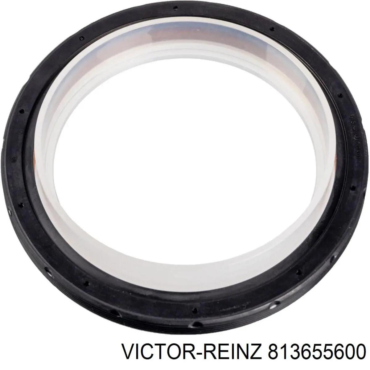 Compre 813655600 Victor Reinz Vedação traseira de cambota de motor