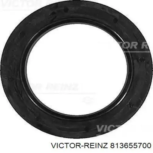 813655700 Victor Reinz Vedação dianteira de cambota de motor