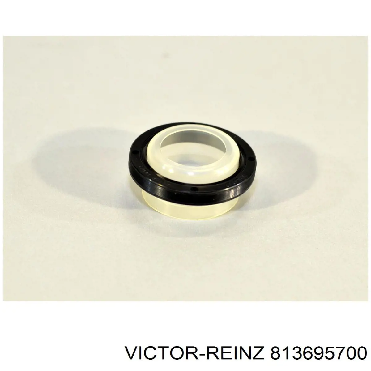 Vedação dianteira de cambota de motor Victor Reinz 813695700 preço, a partir de 17,13 USD