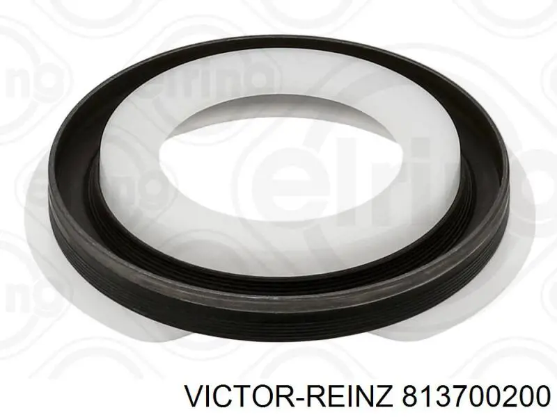 Vedação dianteira de cambota de motor Victor Reinz 813700200 preço, a partir de 16,69 USD