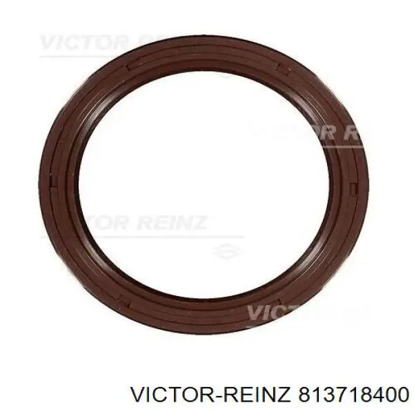 Vedação da árvore distribuidora de motor Victor Reinz 813718400 preço, a partir de 13,04 USD