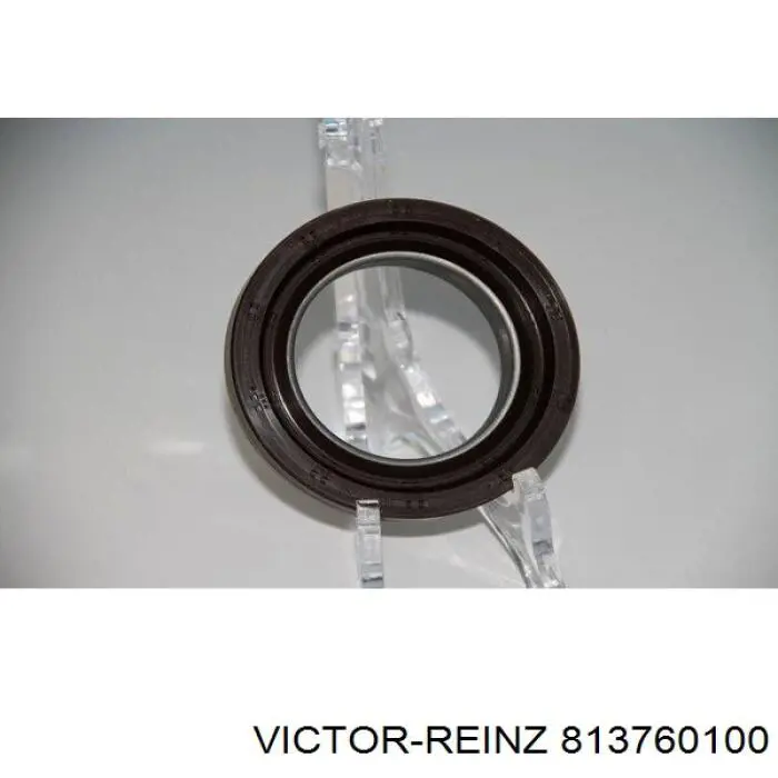 Vedação dianteira de cambota de motor Victor Reinz 813760100 preço, a partir de 18,38 USD