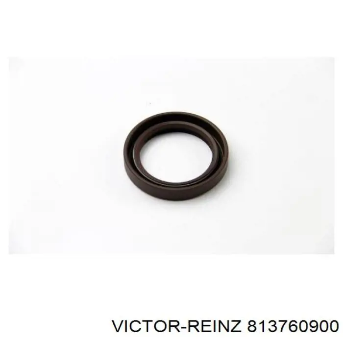 Vedação dianteira de cambota de motor Victor Reinz 813760900 preço, a partir de 19,28 USD
