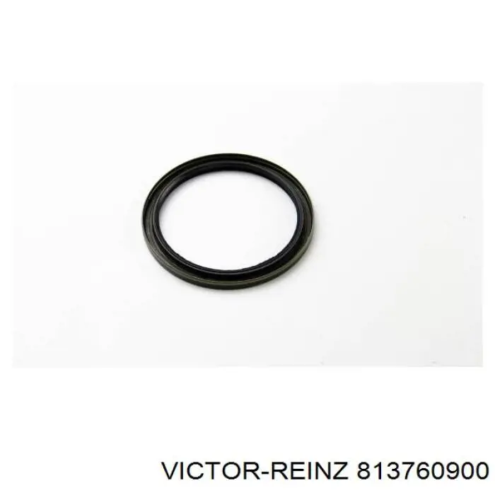 Compre 813760900 Victor Reinz Vedação dianteira de cambota de motor