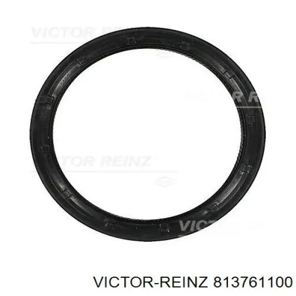 Vedação traseira de cambota de motor Victor Reinz 813761100 preço, a partir de 27,44 USD
