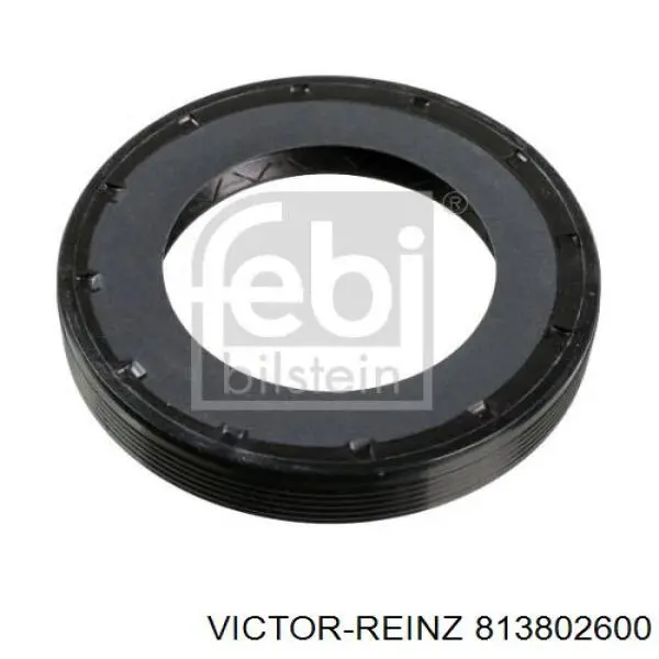 Bucim do semieixo esquerdo do eixo dianteiro Victor Reinz 813802600 preço, a partir de 8,46 USD