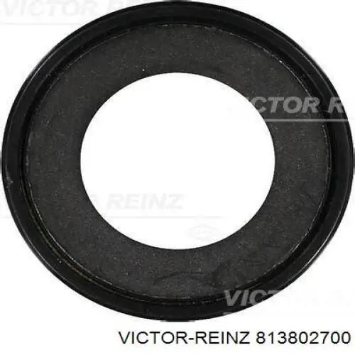Bucim do semieixo direito do eixo dianteiro Victor Reinz 813802700 preço, a partir de 5,79 USD