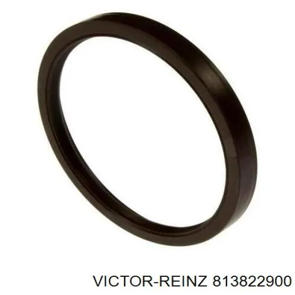 Vedação traseira de cambota de motor Victor Reinz 813822900 preço, a partir de 18,96 USD