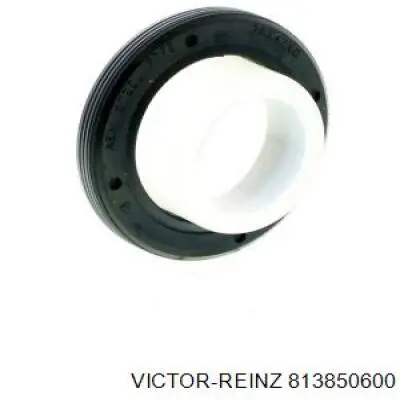 Vedação da árvore distribuidora de motor Victor Reinz 813850600 preço, a partir de 12,98 USD