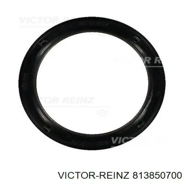 Vedação da árvore distribuidora de motor Victor Reinz 813850700 preço, a partir de 12,78 USD