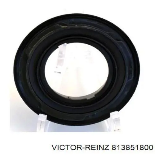Vedação dianteira de cambota de motor Victor Reinz 813851800 preço, a partir de 17,63 USD