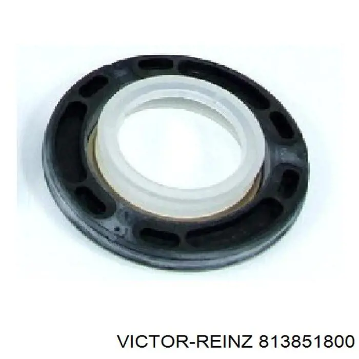Compre 813851800 Victor Reinz Vedação dianteira de cambota de motor