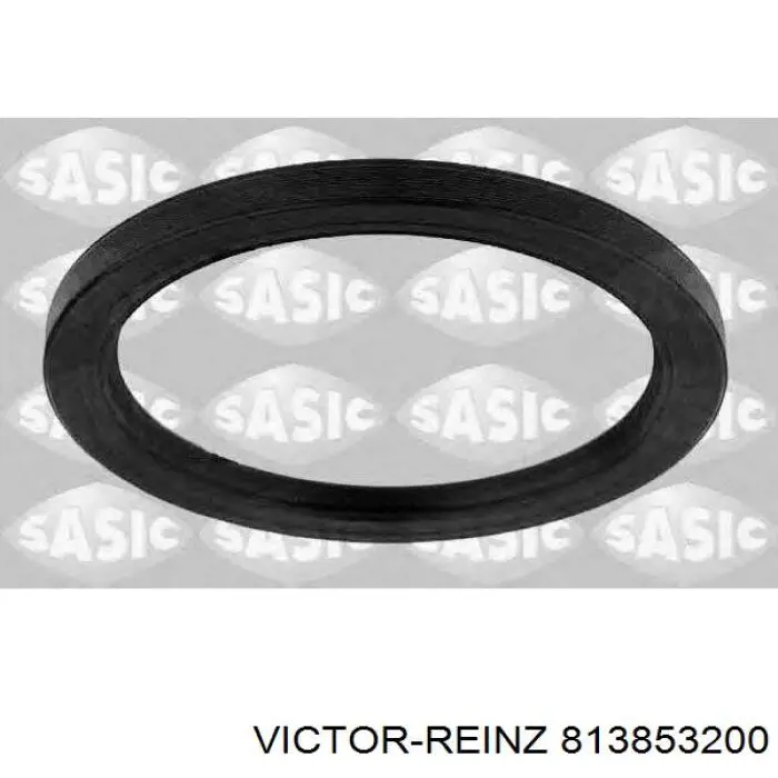 Vedação traseira de cambota de motor Victor Reinz 813853200 preço, a partir de 28,41 USD