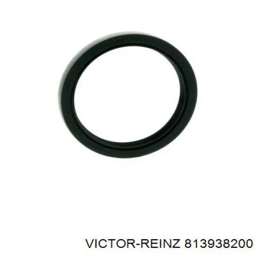 Vedação dianteira de cambota de motor Victor Reinz 813938200 preço, a partir de 18,05 USD