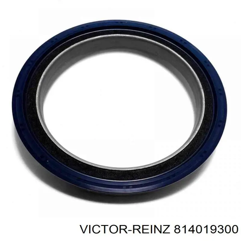 Vedação dianteira de cambota de motor Victor Reinz 814019300 preço, a partir de 40,79 USD