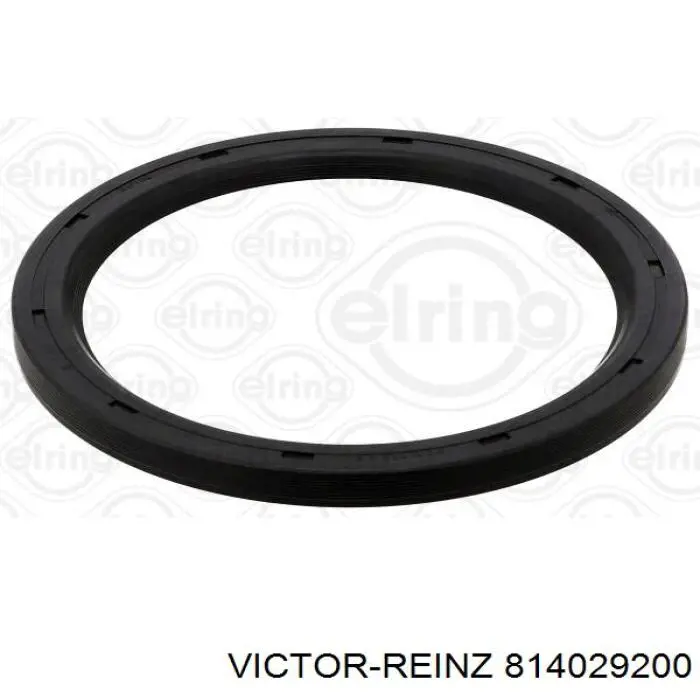 Vedação traseira de cambota de motor Victor Reinz 814029200 preço, a partir de 14,59 USD