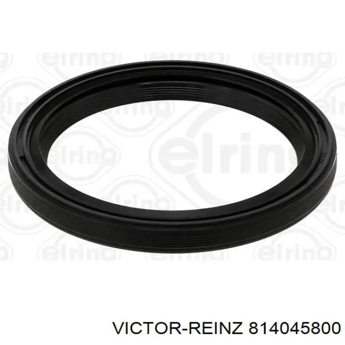 Vedação dianteira de cambota de motor Victor Reinz 814045800 preço, a partir de 11,10 USD