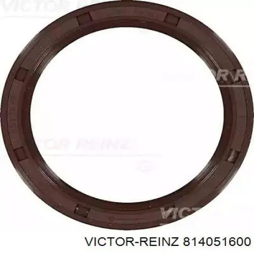 Vedação dianteira de cambota de motor VAG 057103051 preço, a partir de 7,08 USD