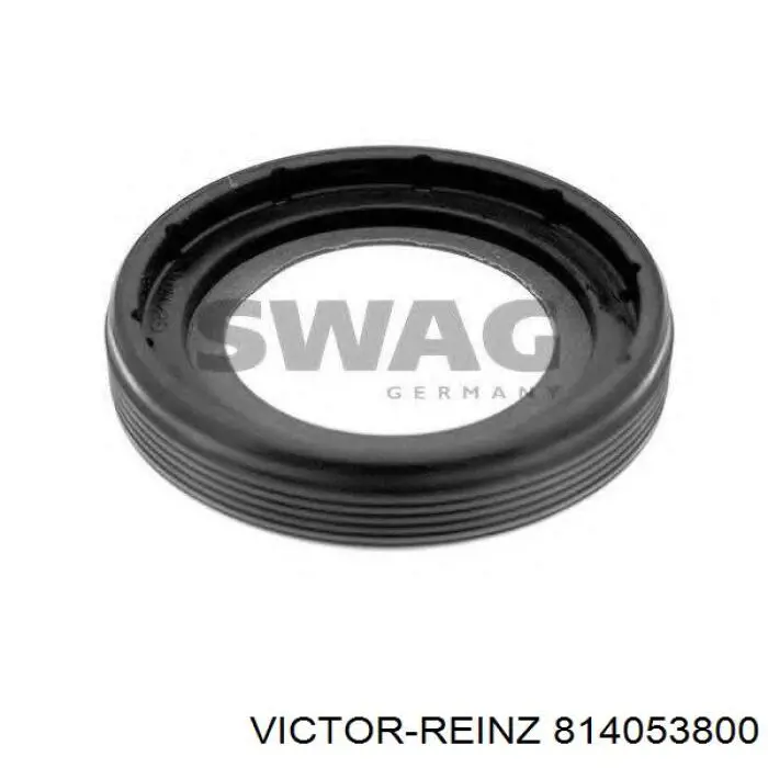 Compre 814053800 Victor Reinz Vedação da árvore distribuidora de motor